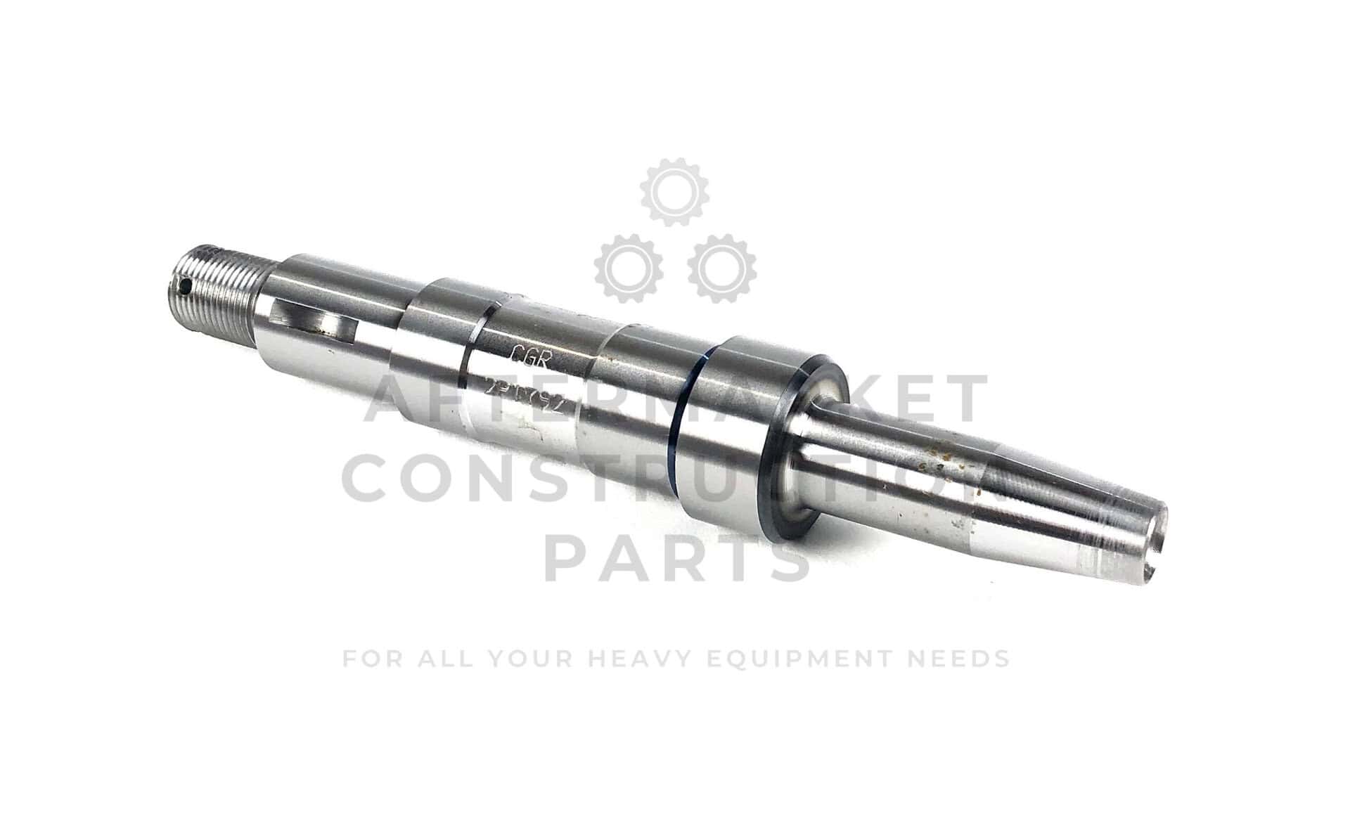 Product Image 1xcb9b1y4hk