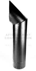 Product Image 1xh14xue2gd
