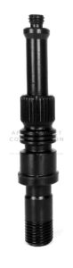 Product Image 1xmjd7r64wd