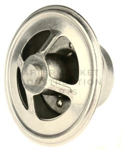 Product Image 1xx8nsggmlw