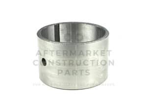 Product Image 1xxnvkizjz7