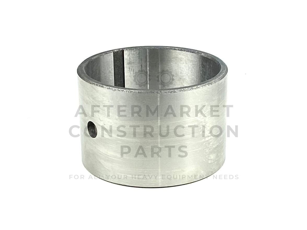 Product Image 1xxnvkizjz7