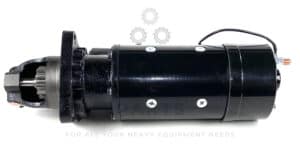 Product Image 1yn3c4u5rtj