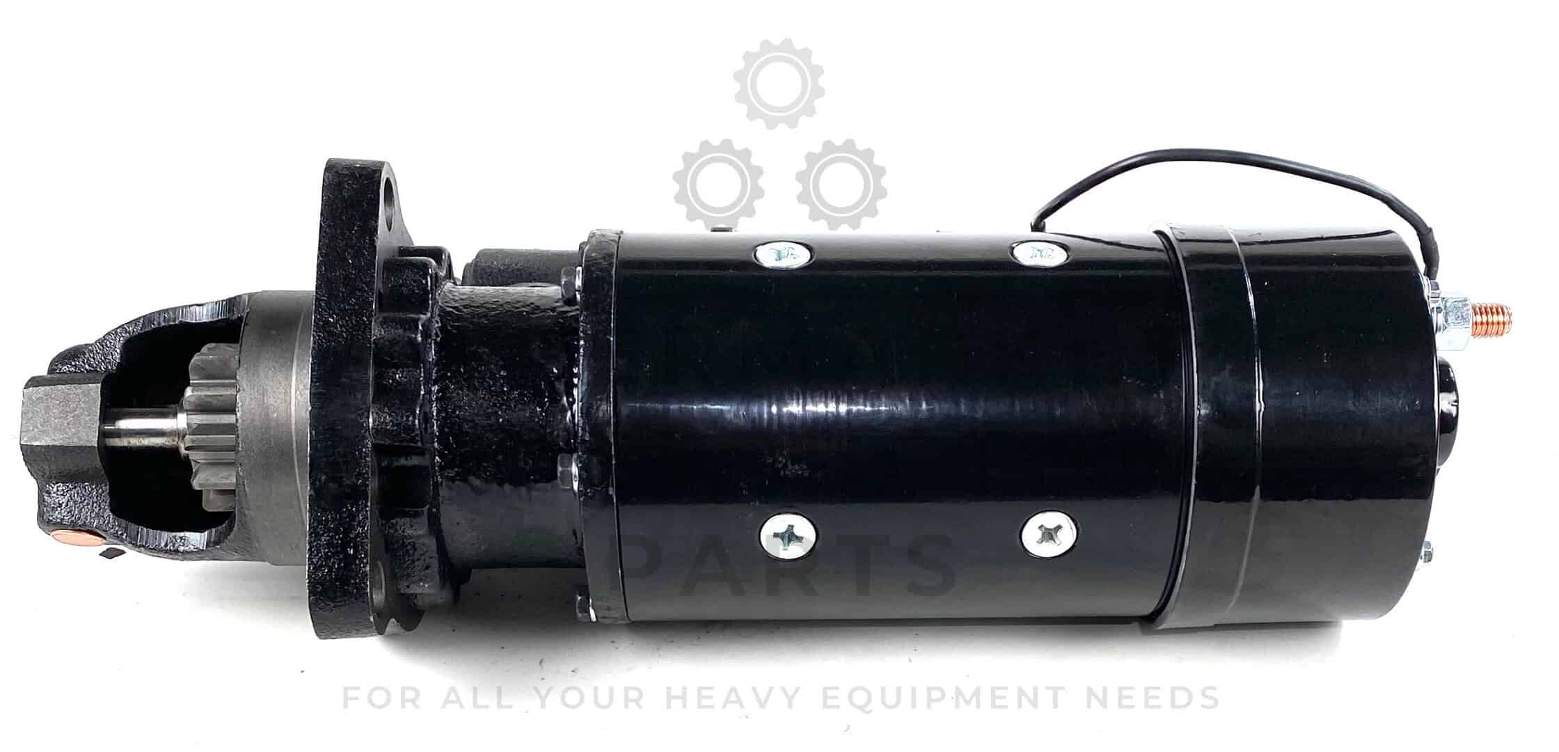 Product Image 1yn3c4u5rtj