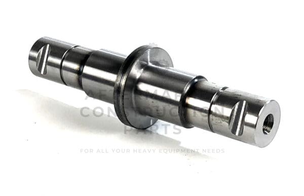 Product Image 1ysbqbvb9ev