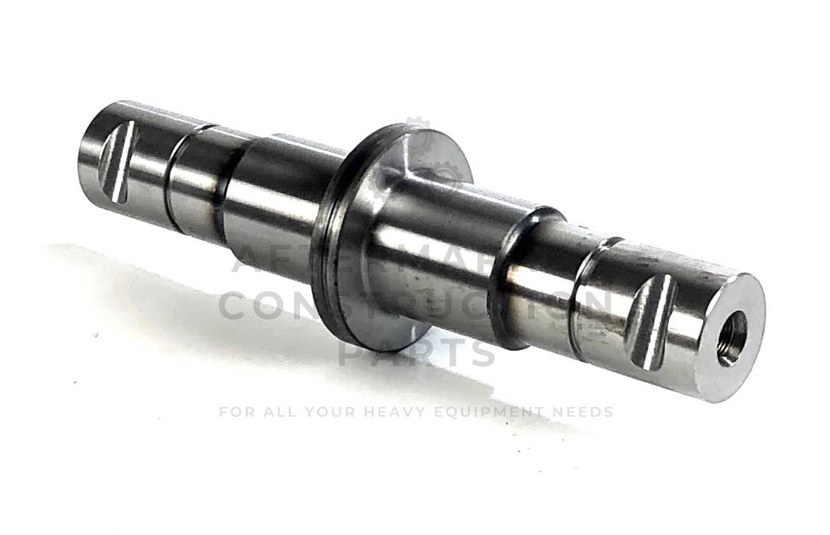 Product Image 1ysbqbvb9ev