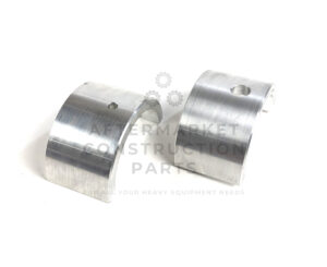 Product Image 1z7rk2od9vc