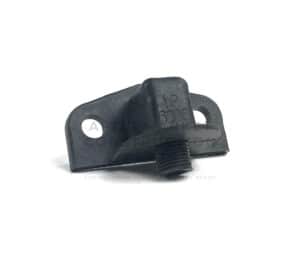 Product Image 1z8ujta489s