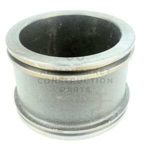 Product Image 1zaz49b99oz
