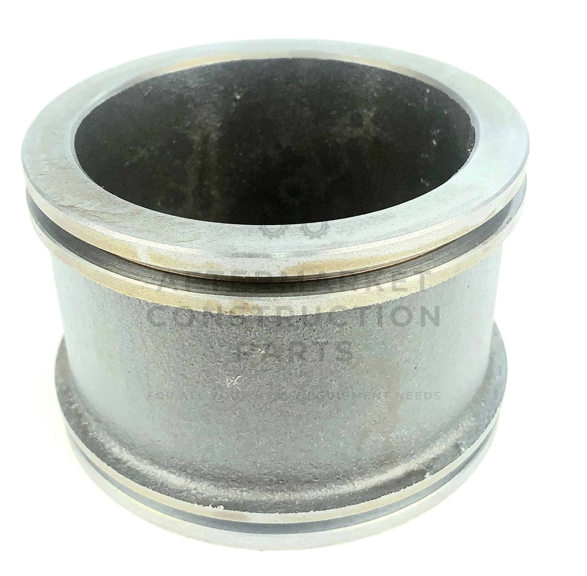 Product Image 1zaz49b99oz
