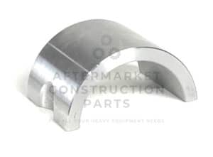 Product Image 1zsz96am7a8
