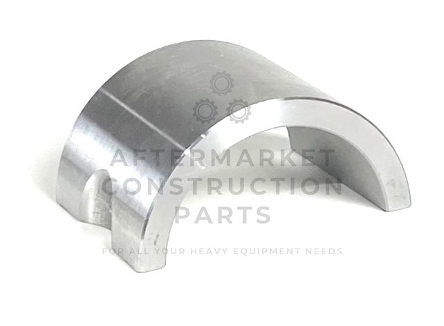 Product Image 1zsz96am7a8