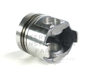 Product Image 1zwtrr67uhi