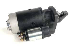 Product Image 20ryhfhuyn7