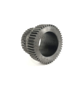 Product Image 20tc3x7gbvd