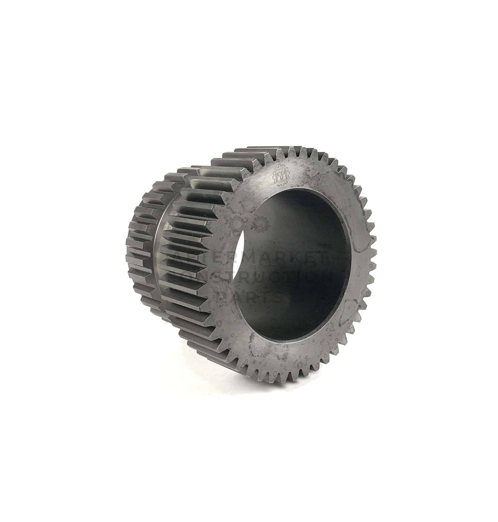 Product Image 20tc3x7gbvd