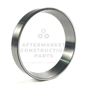 Product Image 21iubp4mkx4