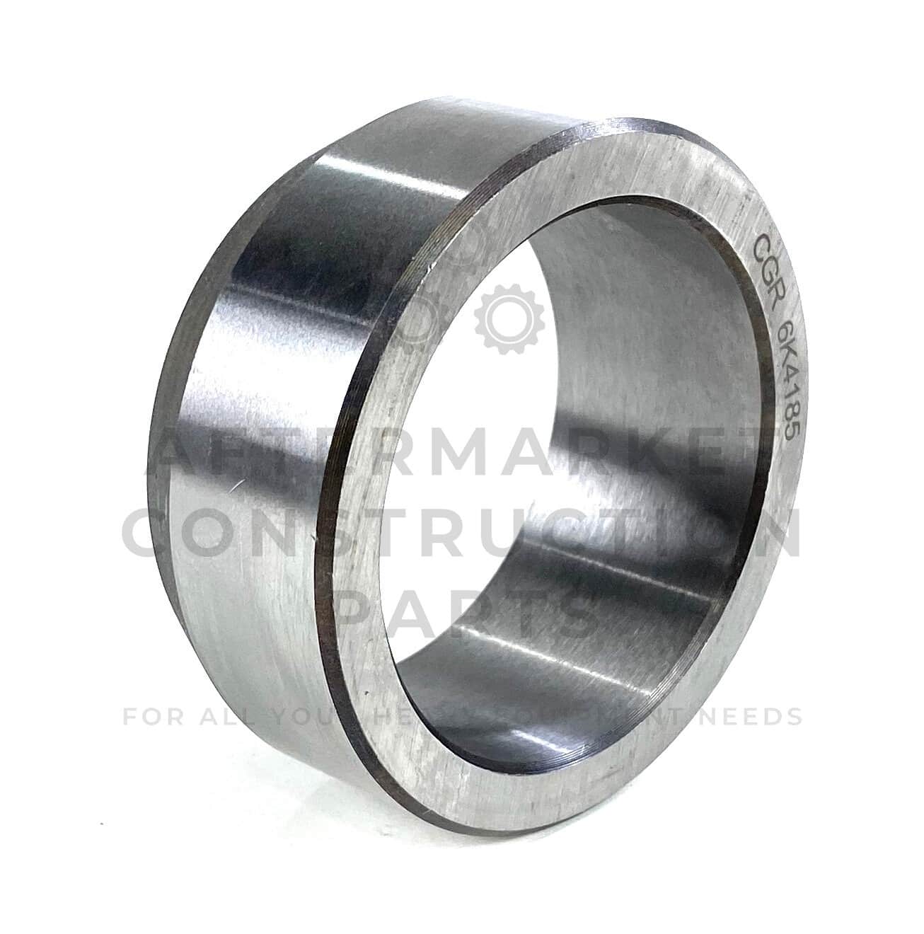 Product Image 21mebt3obeh