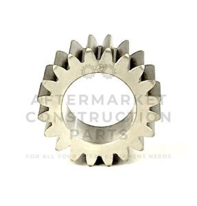 Product Image 21rc93sgfe8
