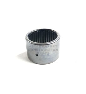 Product Image 23z649beqrm