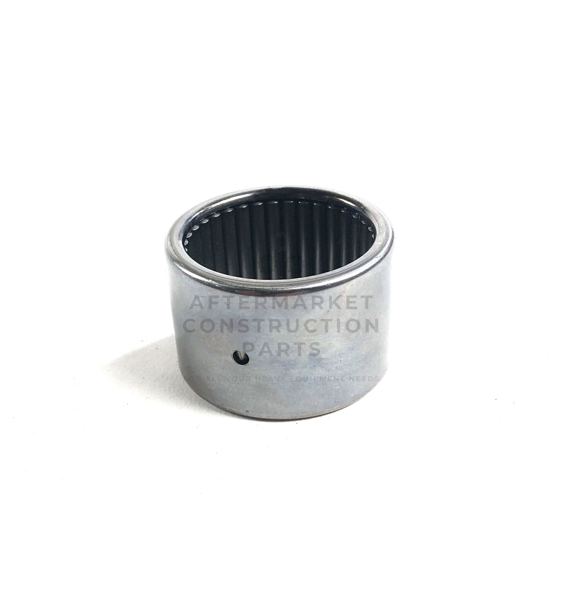Product Image 23z649beqrm
