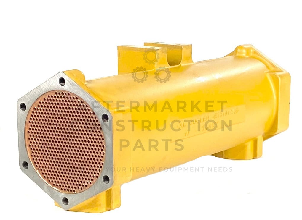 Product Image 2414j6hczmn