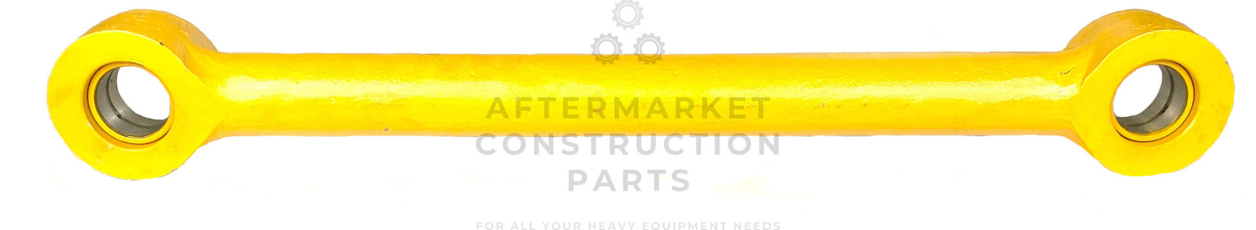 Product Image 24ggicdk0mk