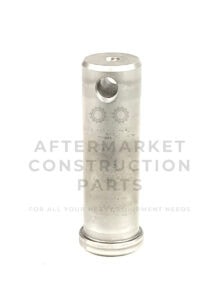 Product Image 24h343bs8p3