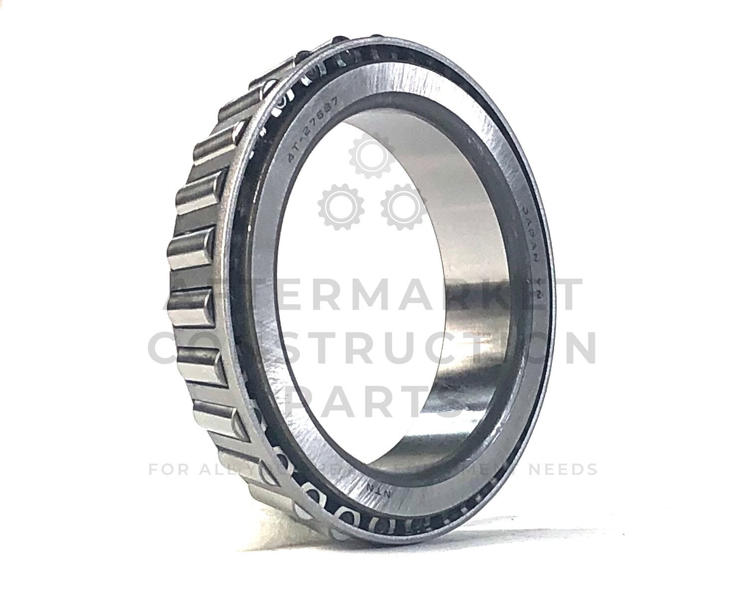 Product Image 24ly06gl2ca