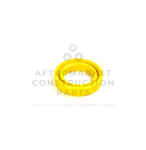Product Image 24meqja6ors