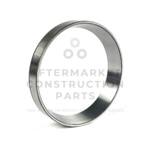 Product Image 24nzztvvq1b
