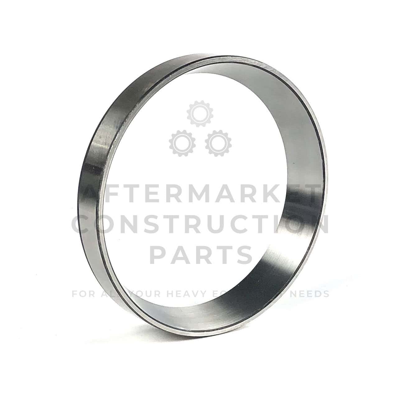 Product Image 24nzztvvq1b