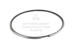 Product Image 24p5tycdap1