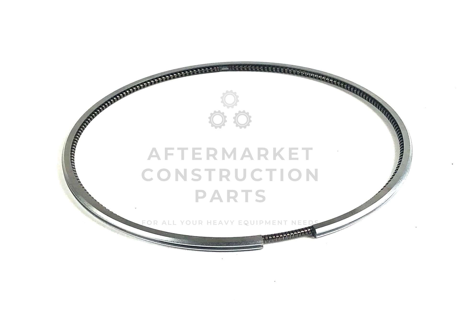 Product Image 24p5tycdap1