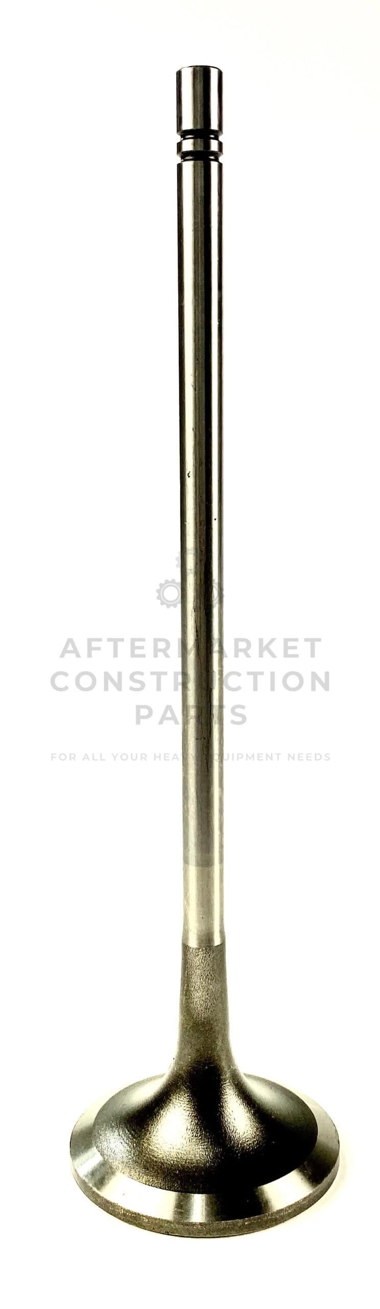 Product Image 25jfc22fsva