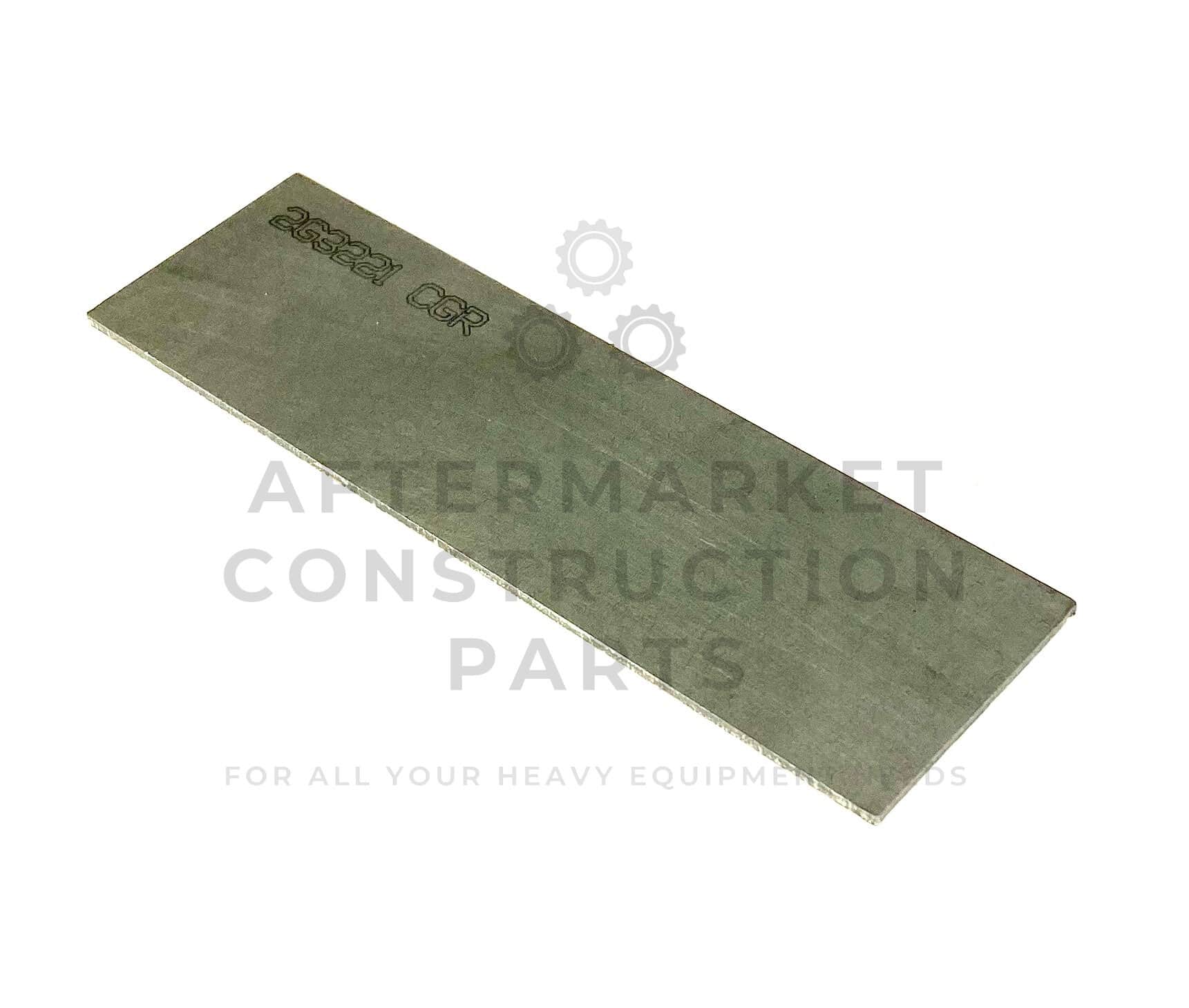 Product Image 25lyciao3uv