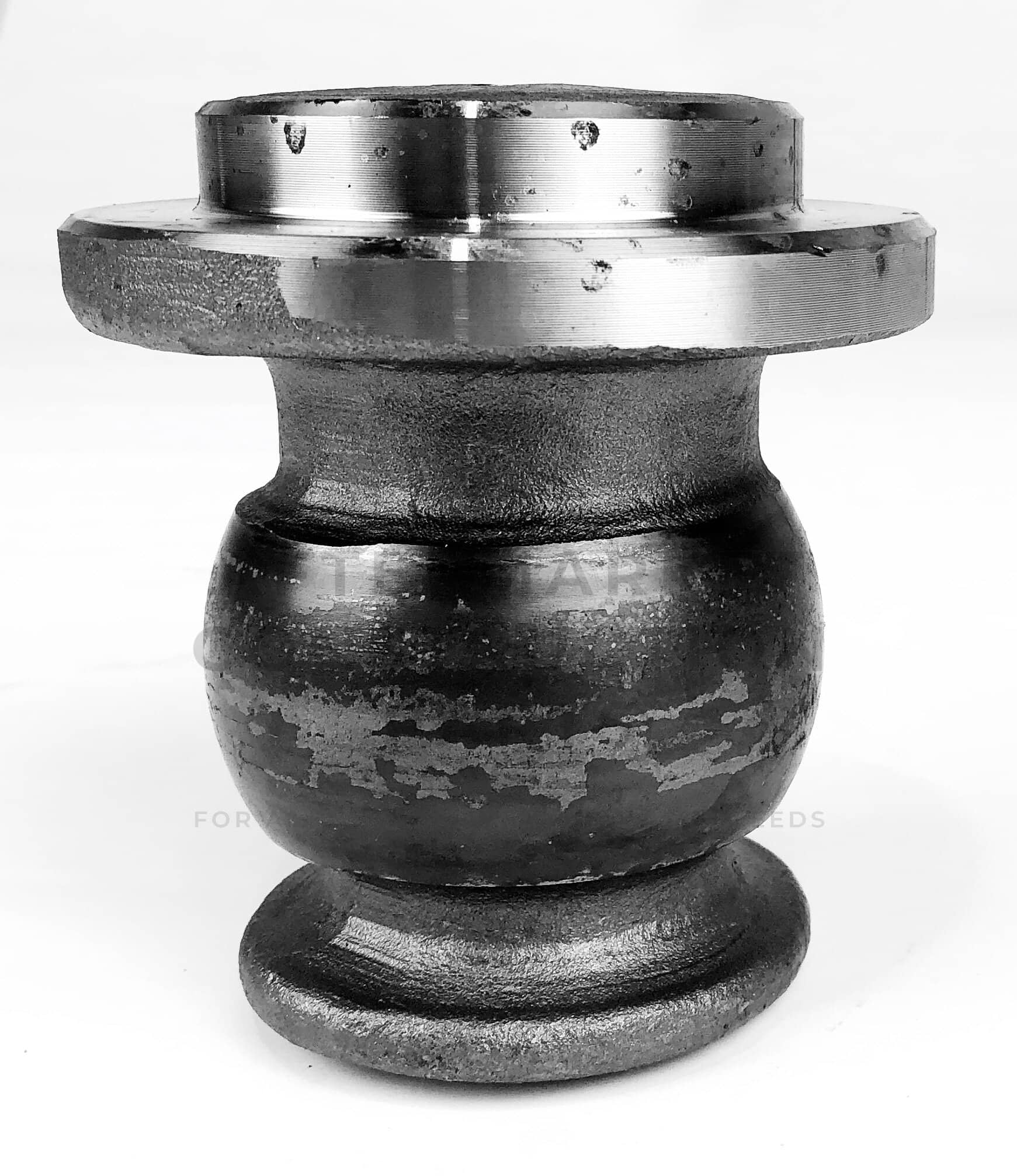 Product Image 25nyk2sjvea