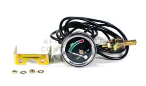 Product Image 25ohbtz48ys
