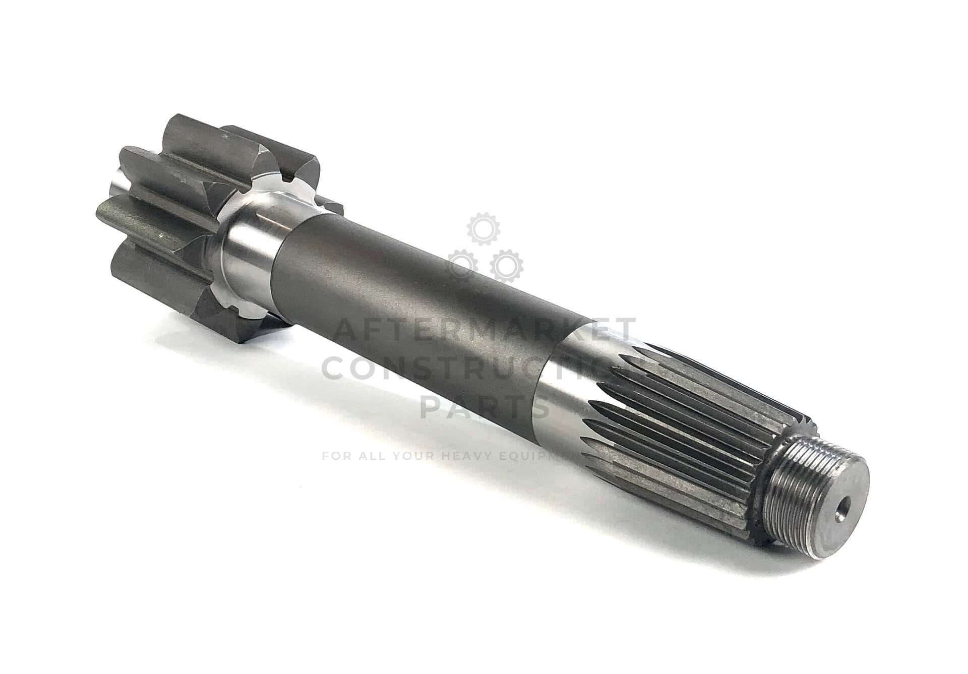 Product Image 25z8191pe0g