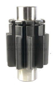 Product Image 26jv3nrukkb