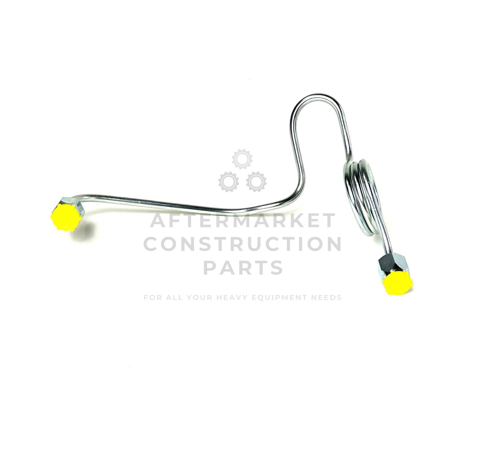 Product Image 26qg64zhlcr