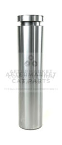 Product Image 26x099beelh