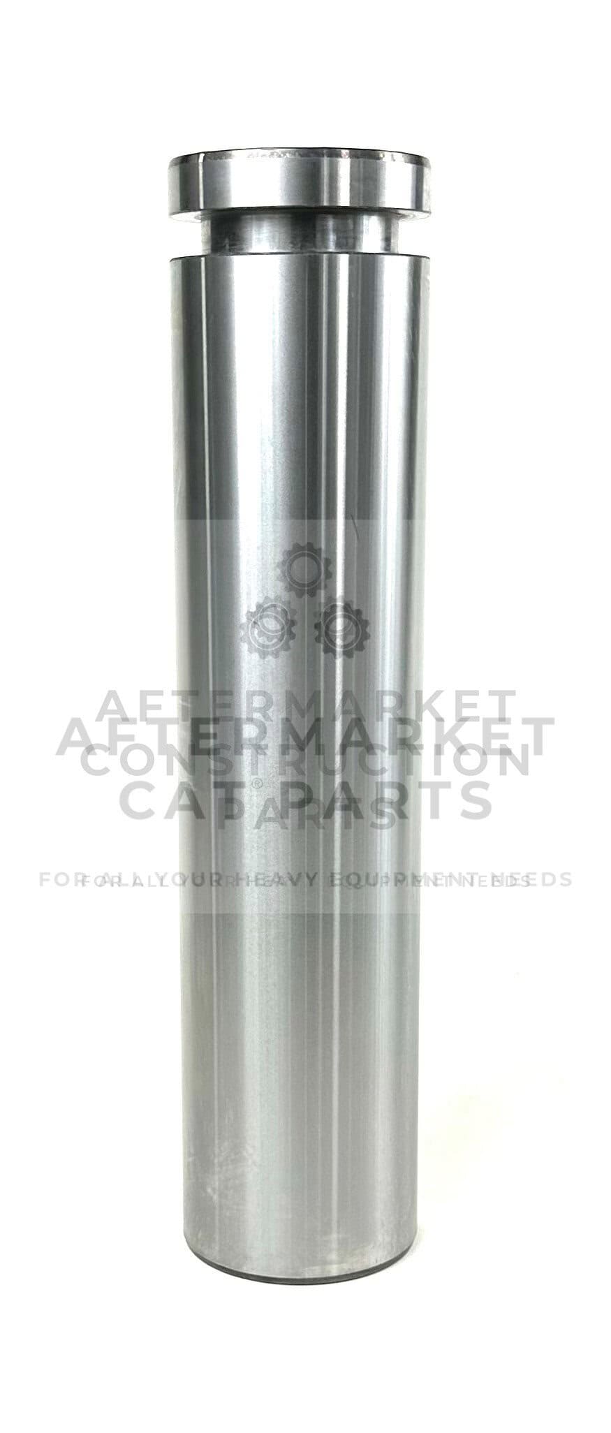 Product Image 26x099beelh