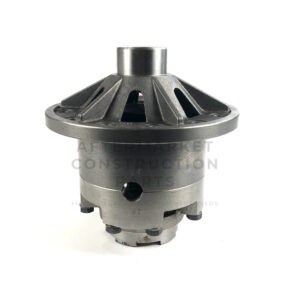 Product Image 26ydppfun5c