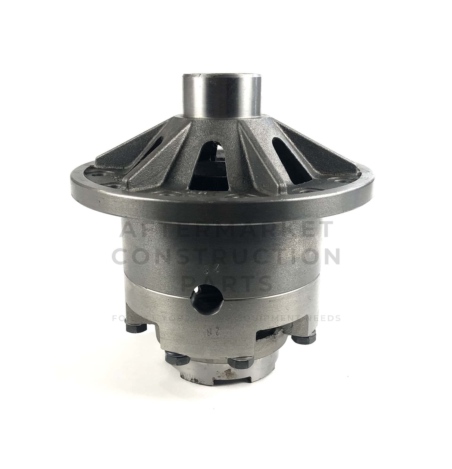 Product Image 26ydppfun5c