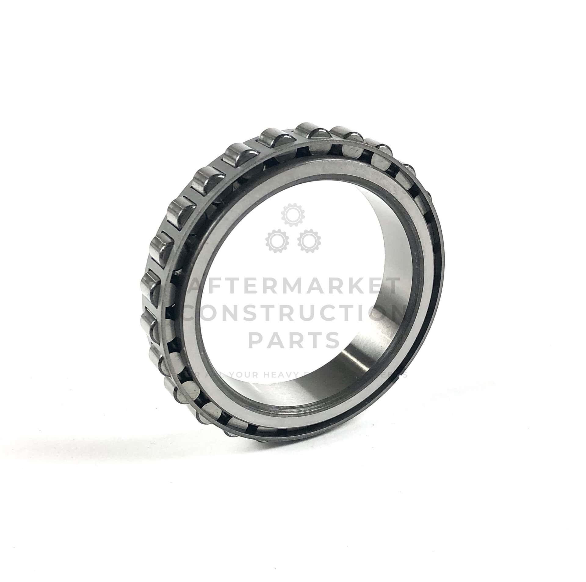 Product Image 274kdga6hxh