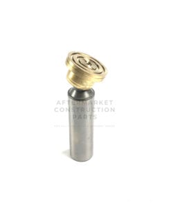 Product Image 27tnoyn8mxk