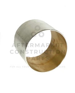 Product Image 28iqfzkel4a