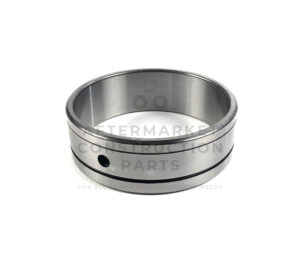 Product Image 28mu7zxpt93