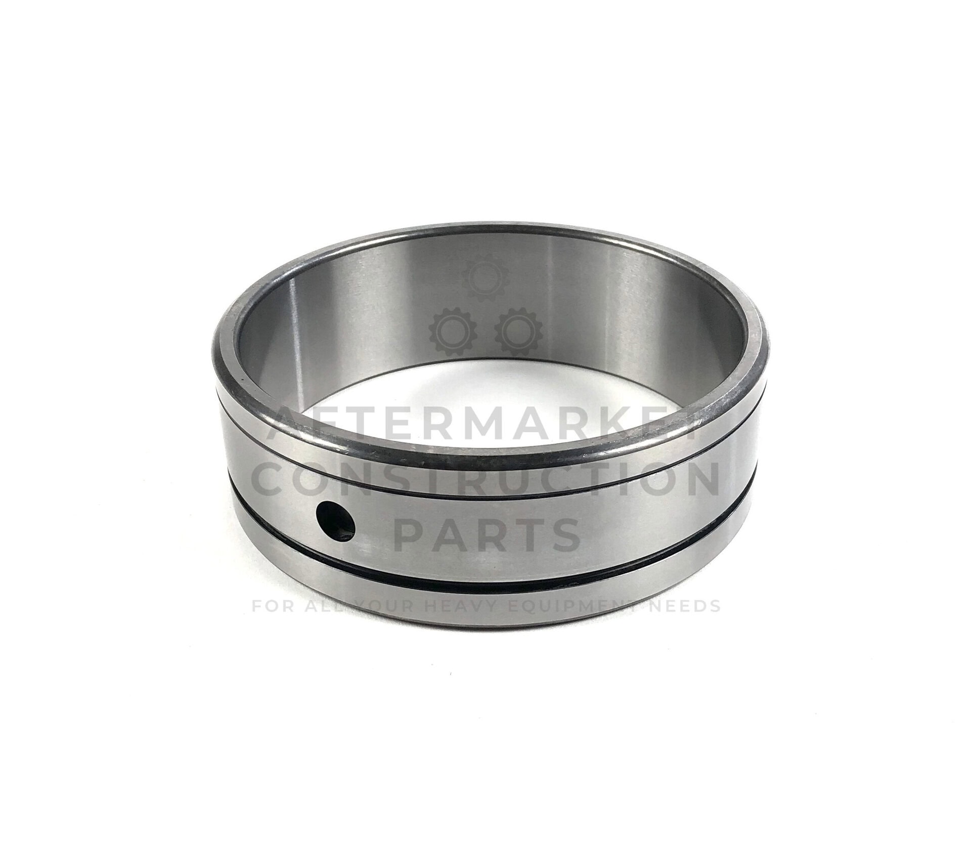 Product Image 28mu7zxpt93